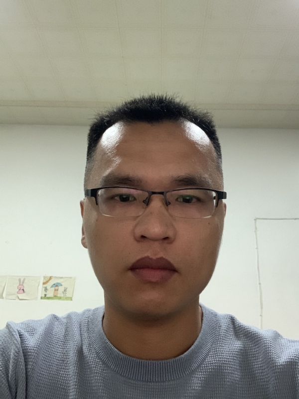 baobao7879的第一张照片--泰宁交友网