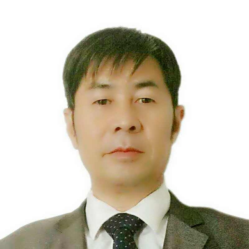 一笑的第一张照片--泰宁交友网