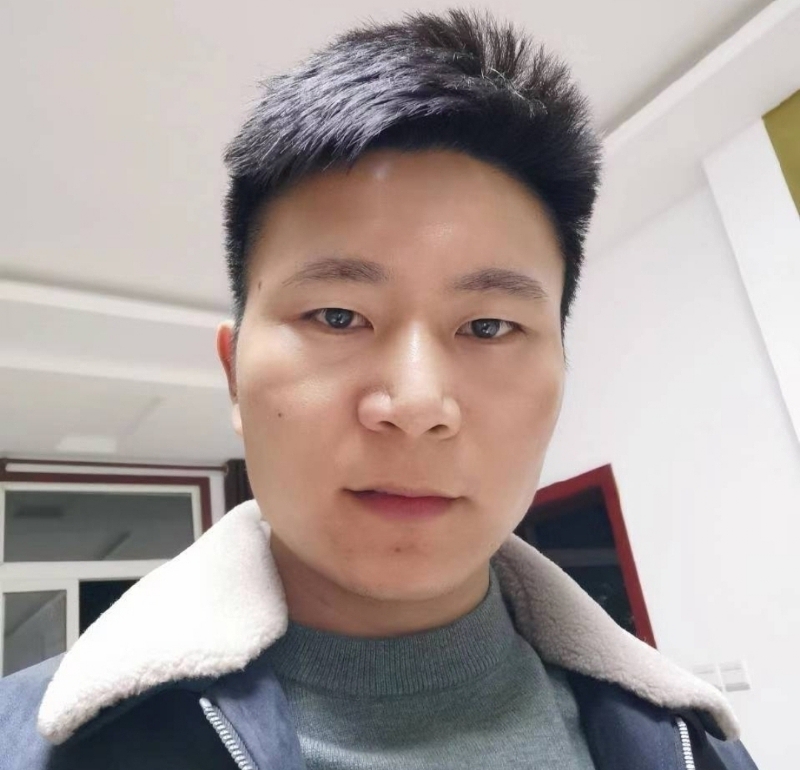 延峰的第一张照片--泰宁交友网