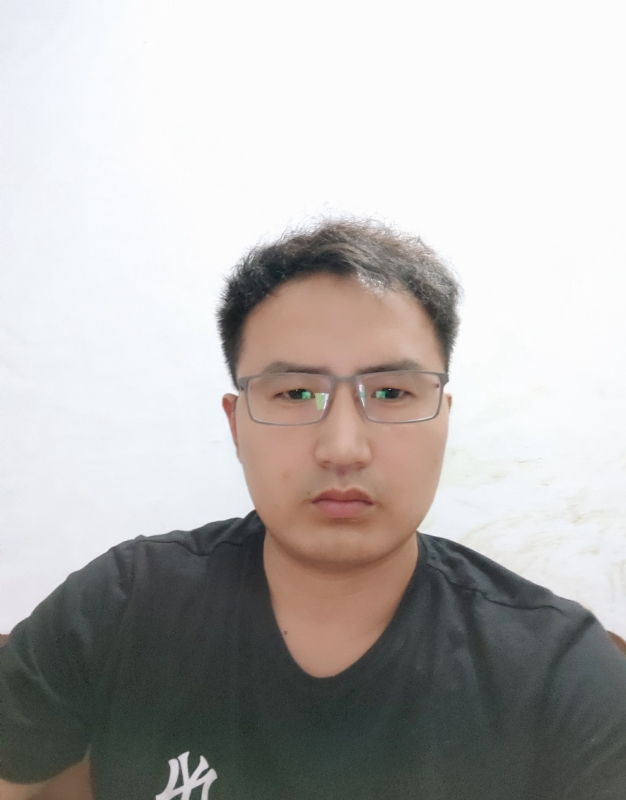 随缘的第一张照片--泰宁交友网