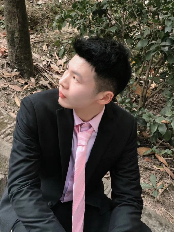 爱因生的第一张照片--泰宁交友网