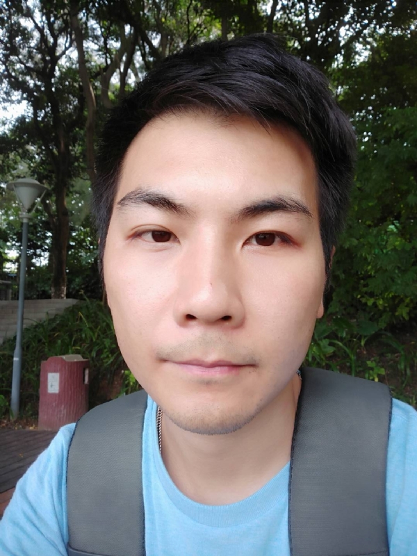 蜡笔小新的第一张照片--泰宁交友网