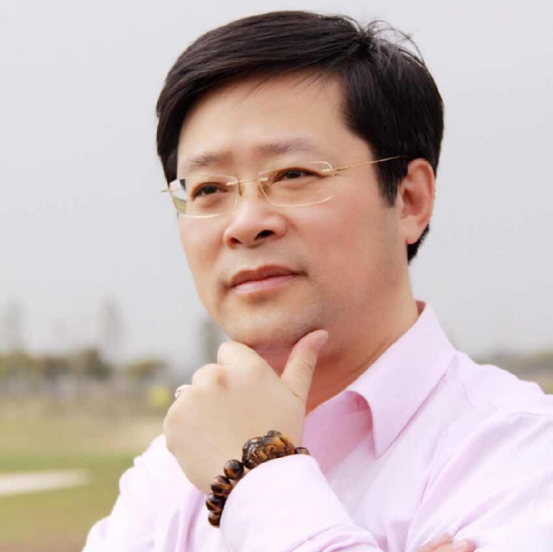 永不言败的第一张照片--泰宁交友网