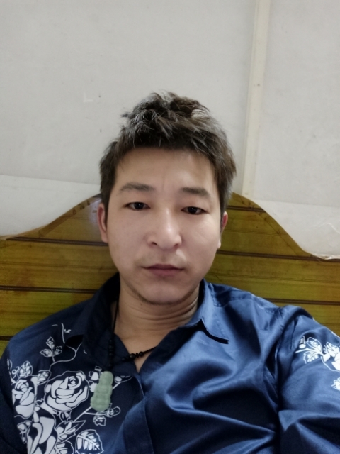 时光的第一张照片--泰宁交友网