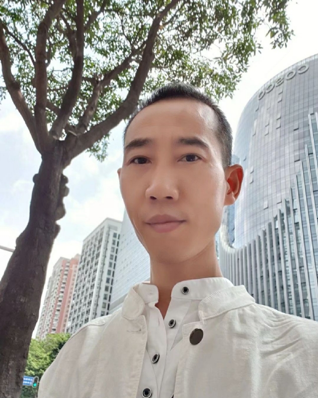 明旺1314的第二张照片--泰宁交友网