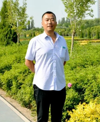 天不在蓝的第一张照片--泰宁交友网