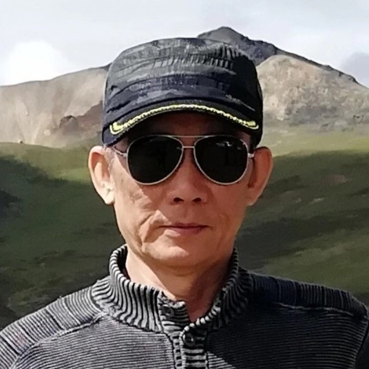 老果的第一张照片--泰宁交友网