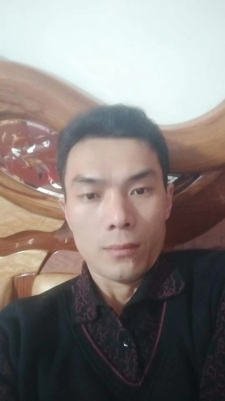 错把真心喂了狗的第四张照片--泰宁交友网