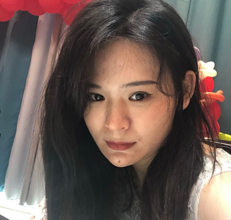 知音难求的第二张照片--泰宁交友网