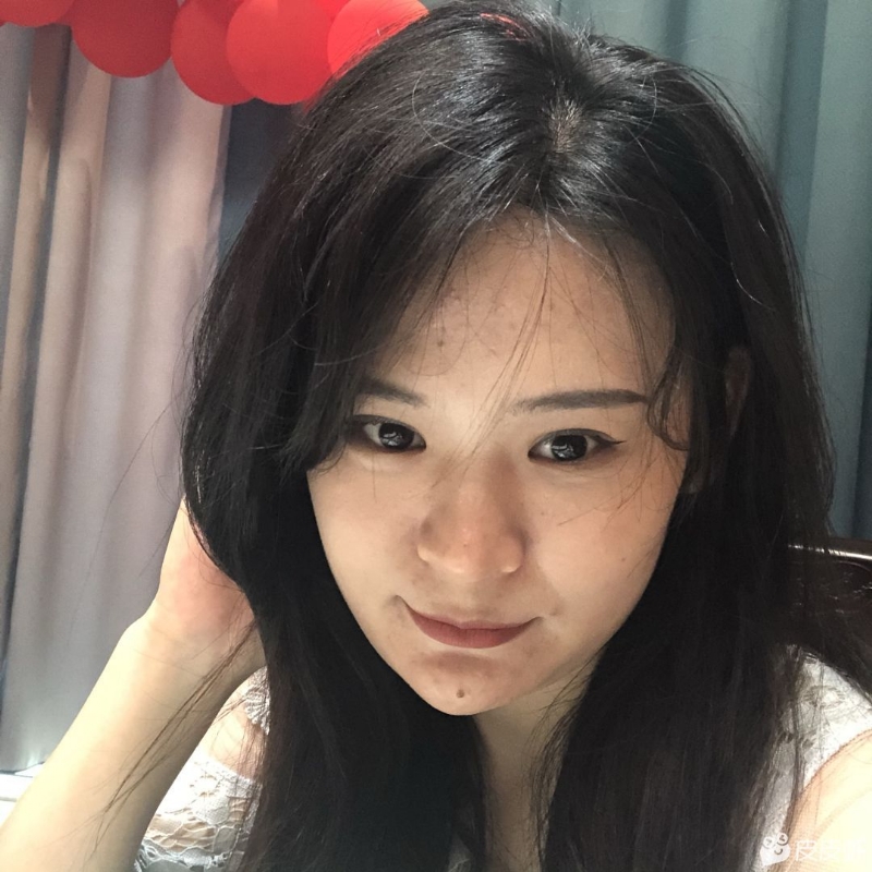 知音难求的第三张照片--泰宁交友网
