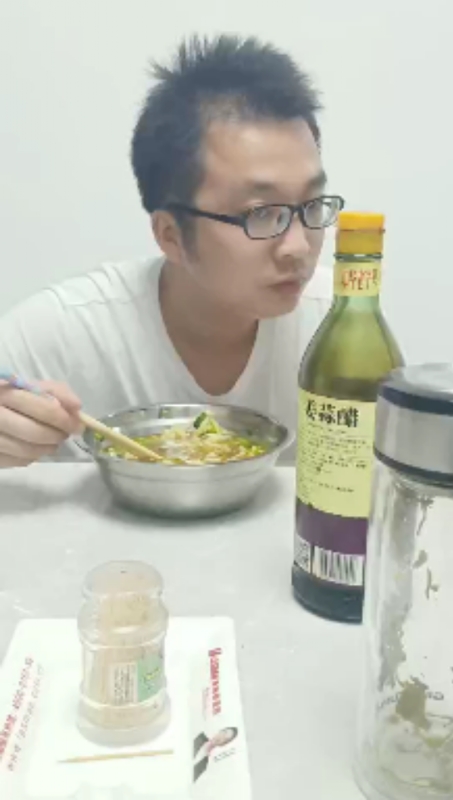 超超的第一张照片--泰宁交友网