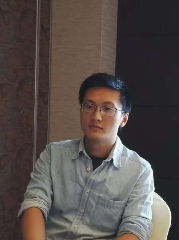 悠然的第一张照片--泰宁交友网