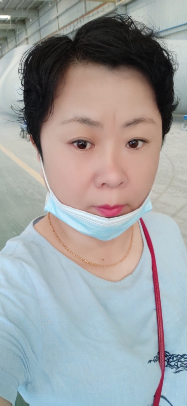 余生勿扰的第一张照片--泰宁交友网