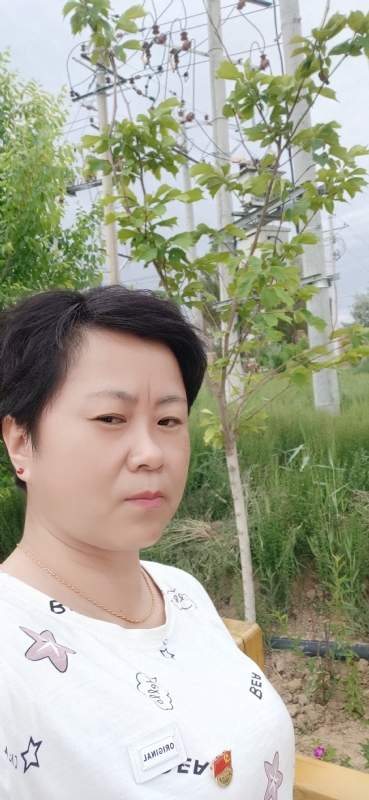 余生勿扰的第二张照片--泰宁交友网