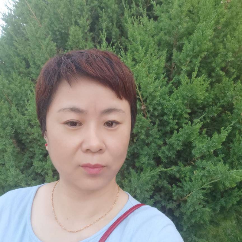余生勿扰的第三张照片--泰宁交友网