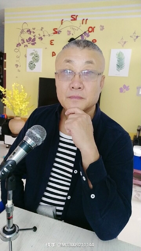真诚从这里开始的第一张照片--泰宁交友网