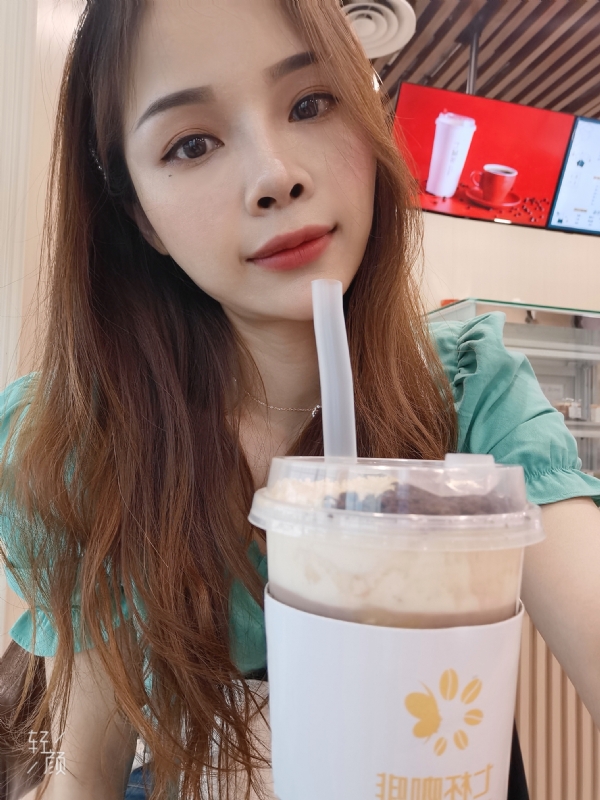 丽丽子的第一张照片--泰宁交友网