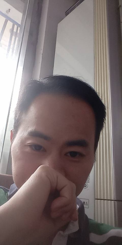 90年大叔的第一张照片--泰宁交友网
