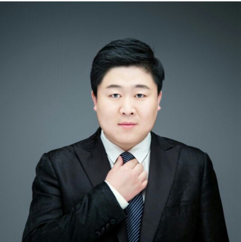 迷途小书童的第一张照片--泰宁交友网