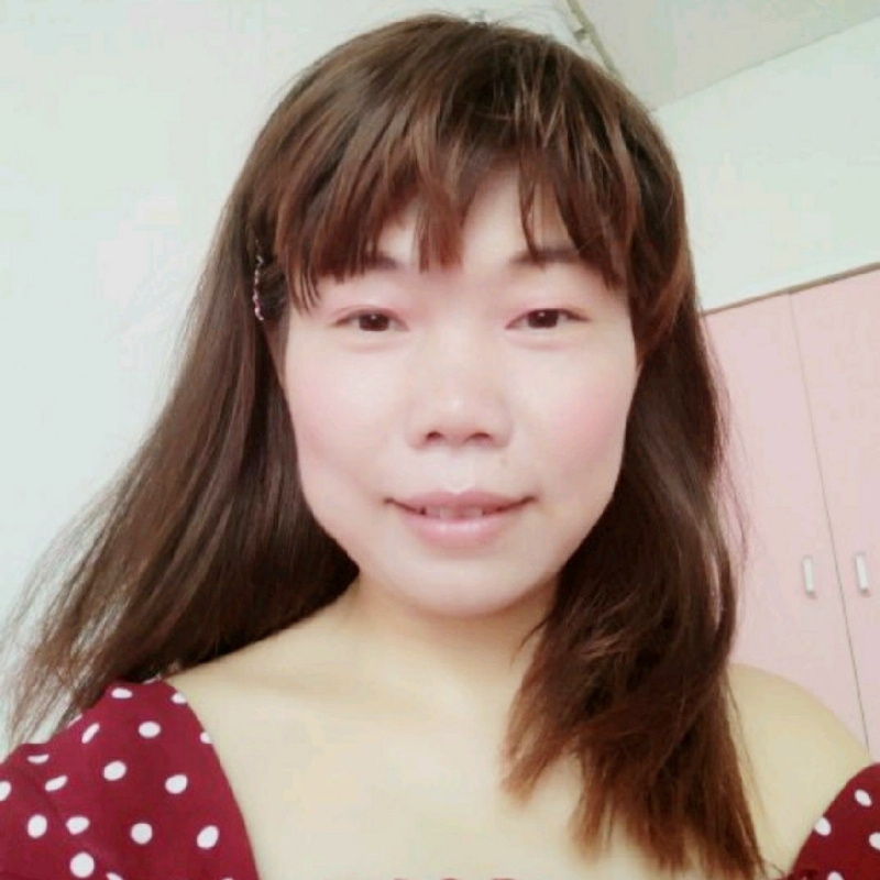 十里春风不及你的笑的第一张照片--泰宁交友网