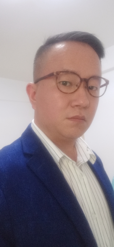 阿king的第三张照片--泰宁交友网