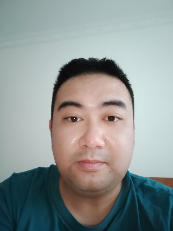 海之家的第一张照片--泰宁交友网