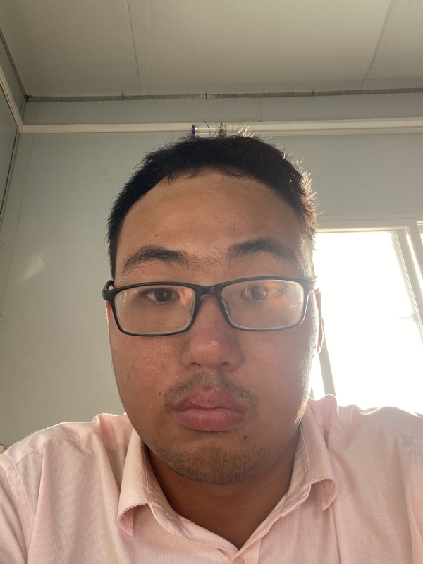 云儿的第一张照片--泰宁交友网
