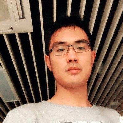 十里春风的第一张照片--泰宁交友网