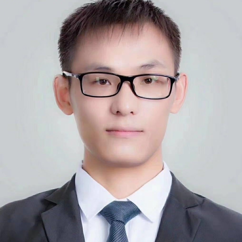 张沥元的第三张照片--泰宁交友网
