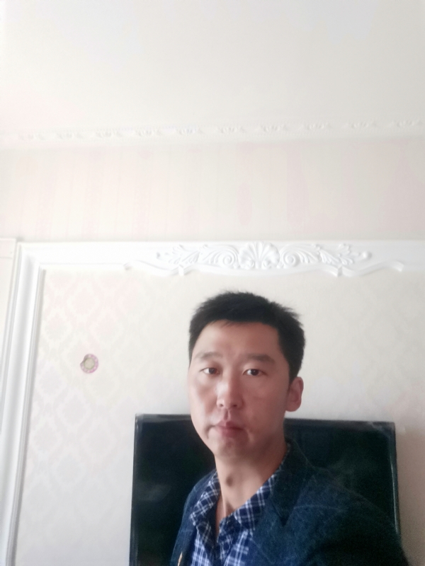 昨日的星辰的第一张照片--泰宁交友网