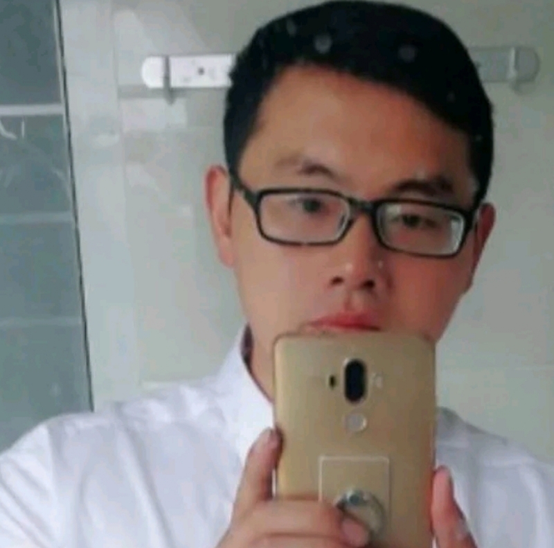 毛毛的第一张照片--泰宁交友网