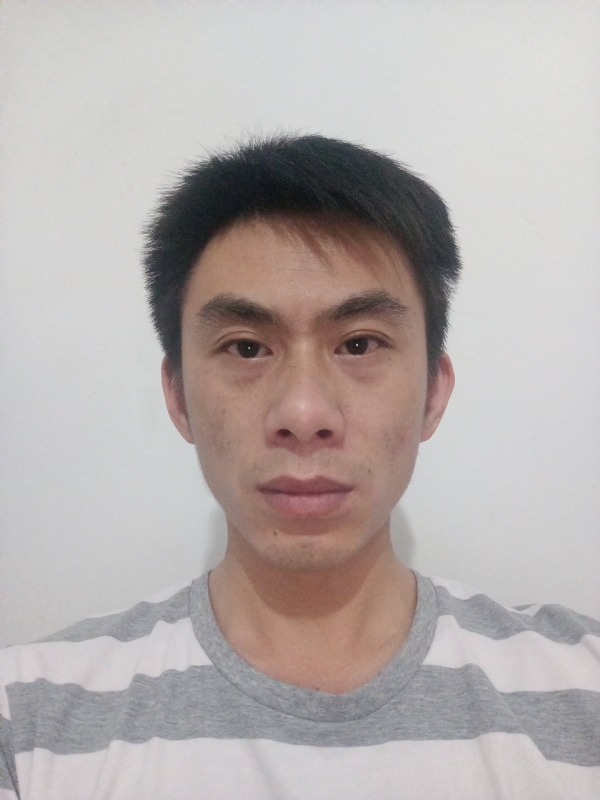 大龄男中年的第一张照片--泰宁交友网