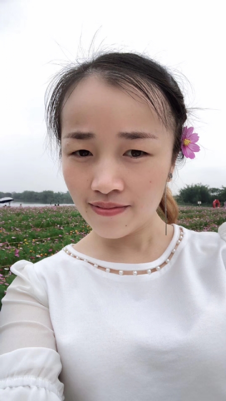 走的第一张照片--泰宁交友网