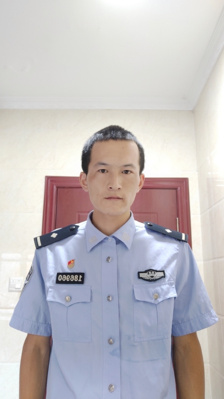 自俞灏明的第一张照片--泰宁交友网