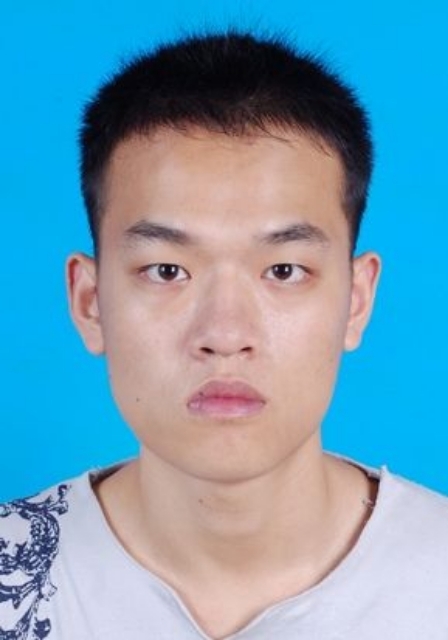 闪闪红星的第二张照片--泰宁交友网