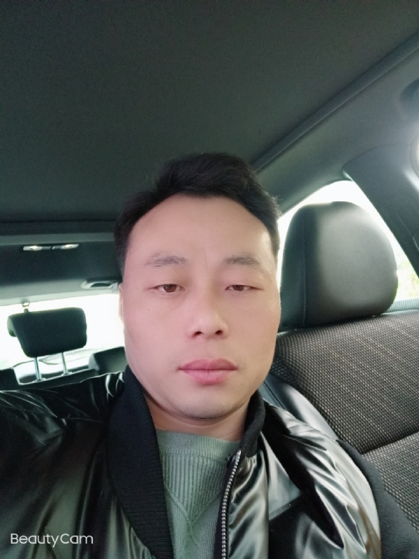 放飞的羊的第一张照片--泰宁交友网