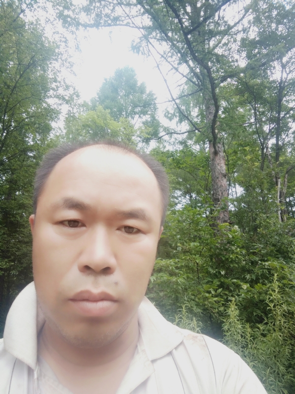 永恒的第一张照片--泰宁交友网