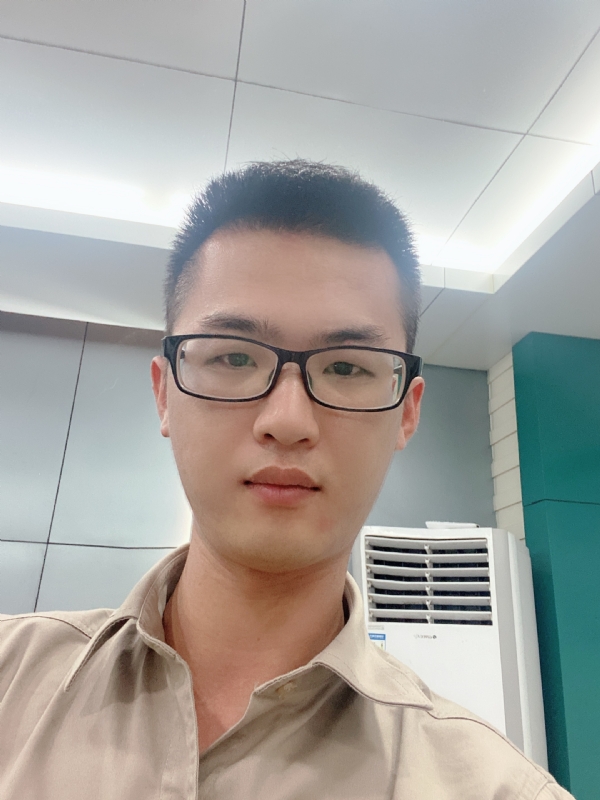 心劫.的第二张照片--泰宁交友网