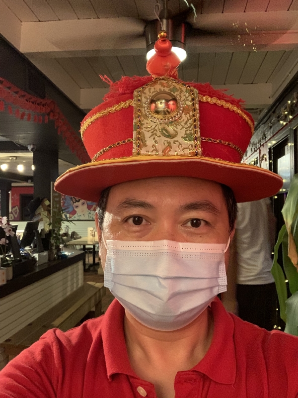 Jason1357的第一张照片--泰宁交友网
