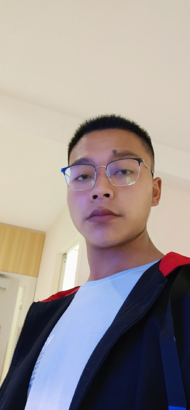星期八我结婚的第一张照片--泰宁交友网