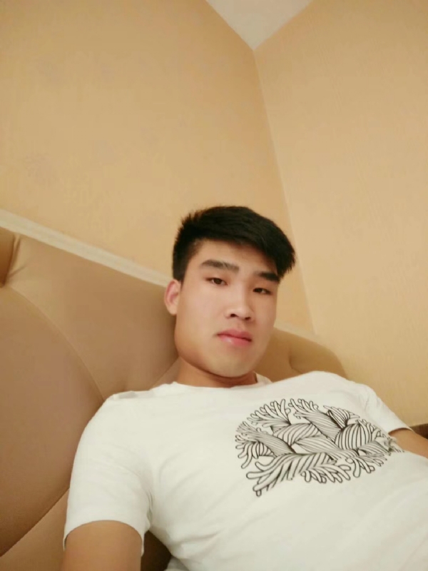 谁不曾孤单上路的第二张照片--泰宁交友网