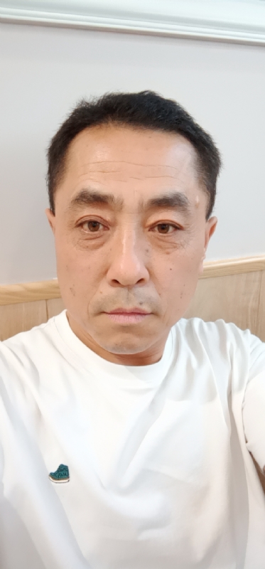 大漠孤烟的第一张照片--泰宁交友网