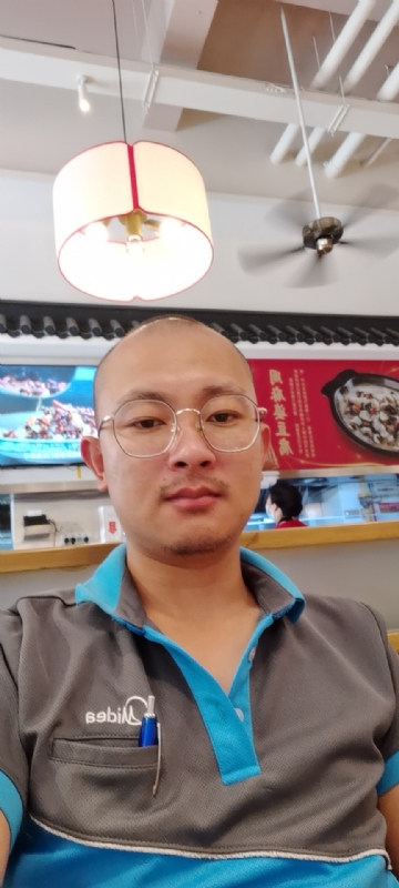 择一人相老的第一张照片--泰宁交友网
