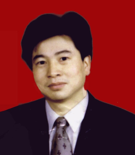 阿康的第一张照片--泰宁交友网