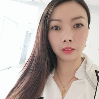 粉色蝴蝶結的第一张照片--泰宁交友网
