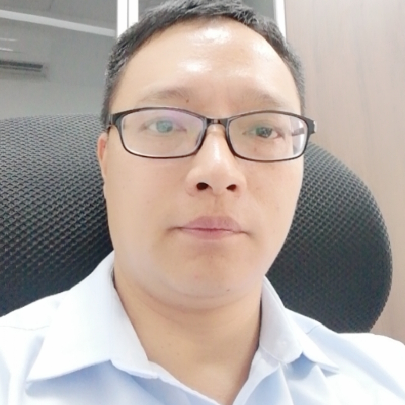 一个好人的第一张照片--泰宁交友网