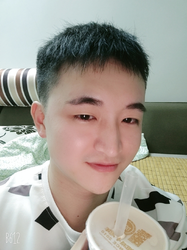 不止于心的第二张照片--泰宁交友网