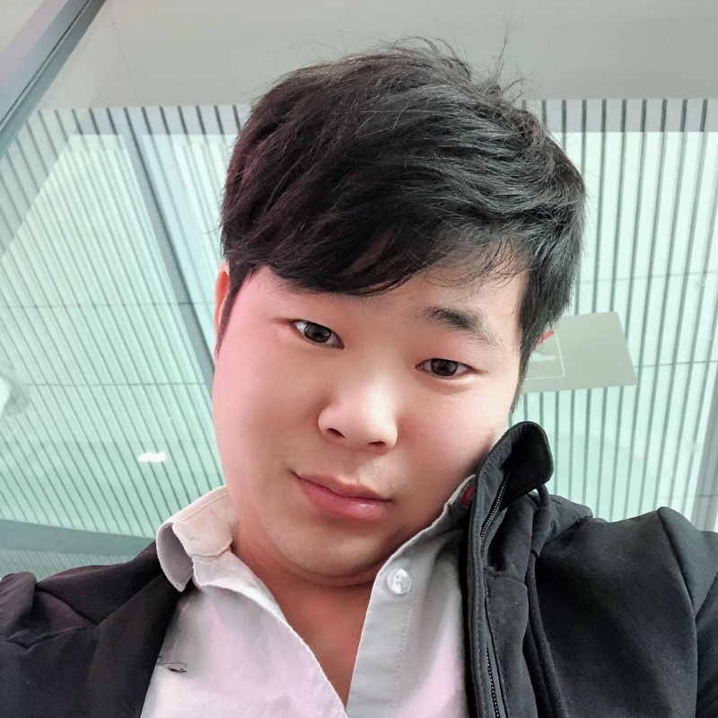 謊言的第一张照片--泰宁交友网