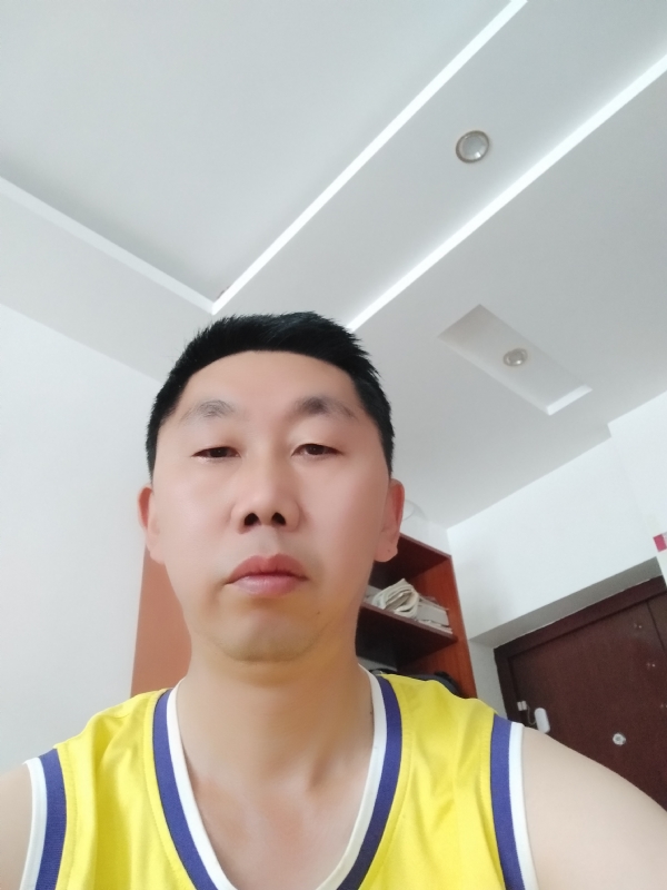 写尽半生纸上酸的第一张照片--泰宁交友网