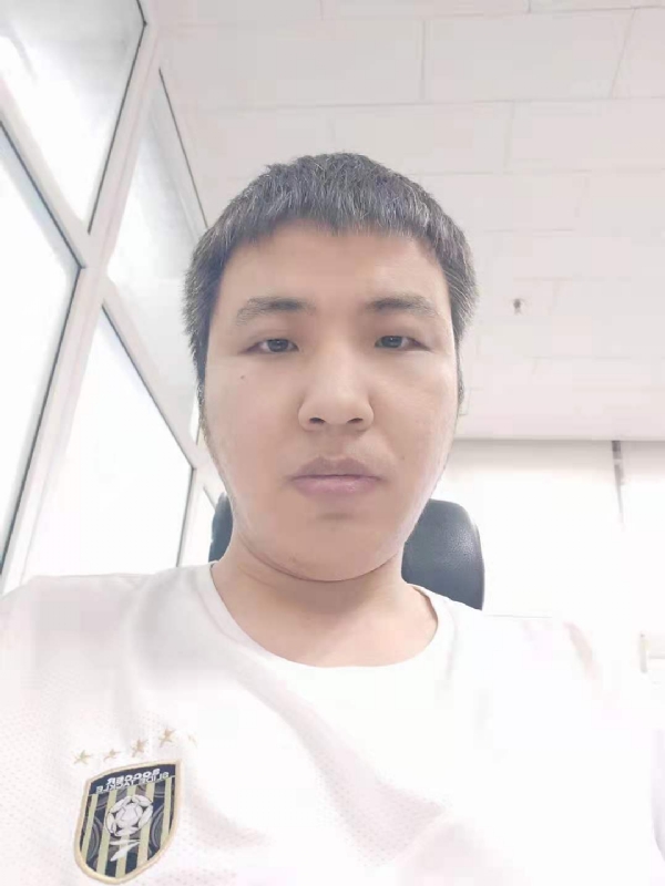 少侠之令狐冲的第一张照片--泰宁交友网